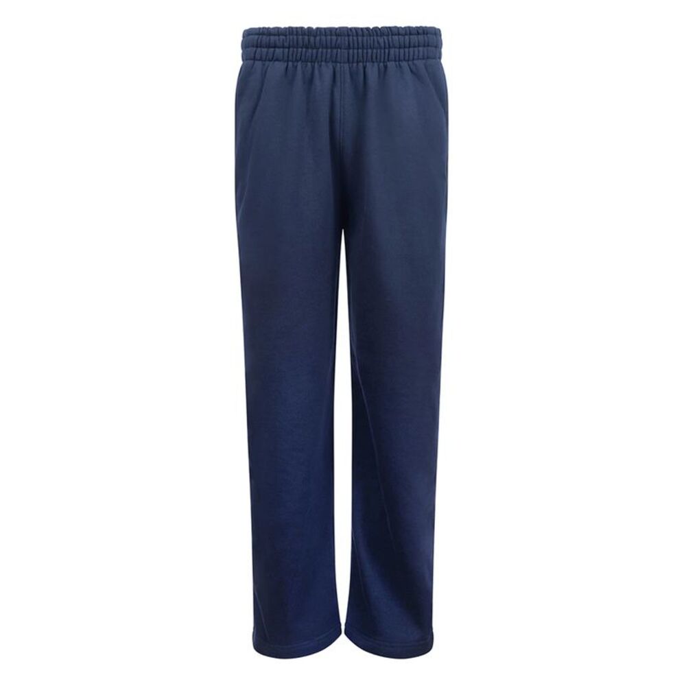 Awdis Mens Signature Heavyweight Sweatpants / New French Navy